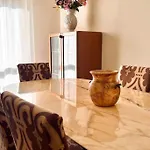 Da Angela Apartment Solto Collina