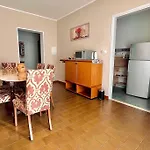 Apartment Da Angela