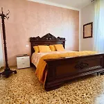 Da Angela * Solto Collina