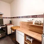 Apartment Da Angela *