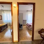 Da Angela Apartment *
