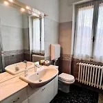 Da Angela Apartment *